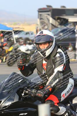 media/Sep-07-2024-2WTD (Sat) [[e39844daca]]/1-Around the Pits/